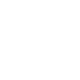 Kebapçı Enişte Logo